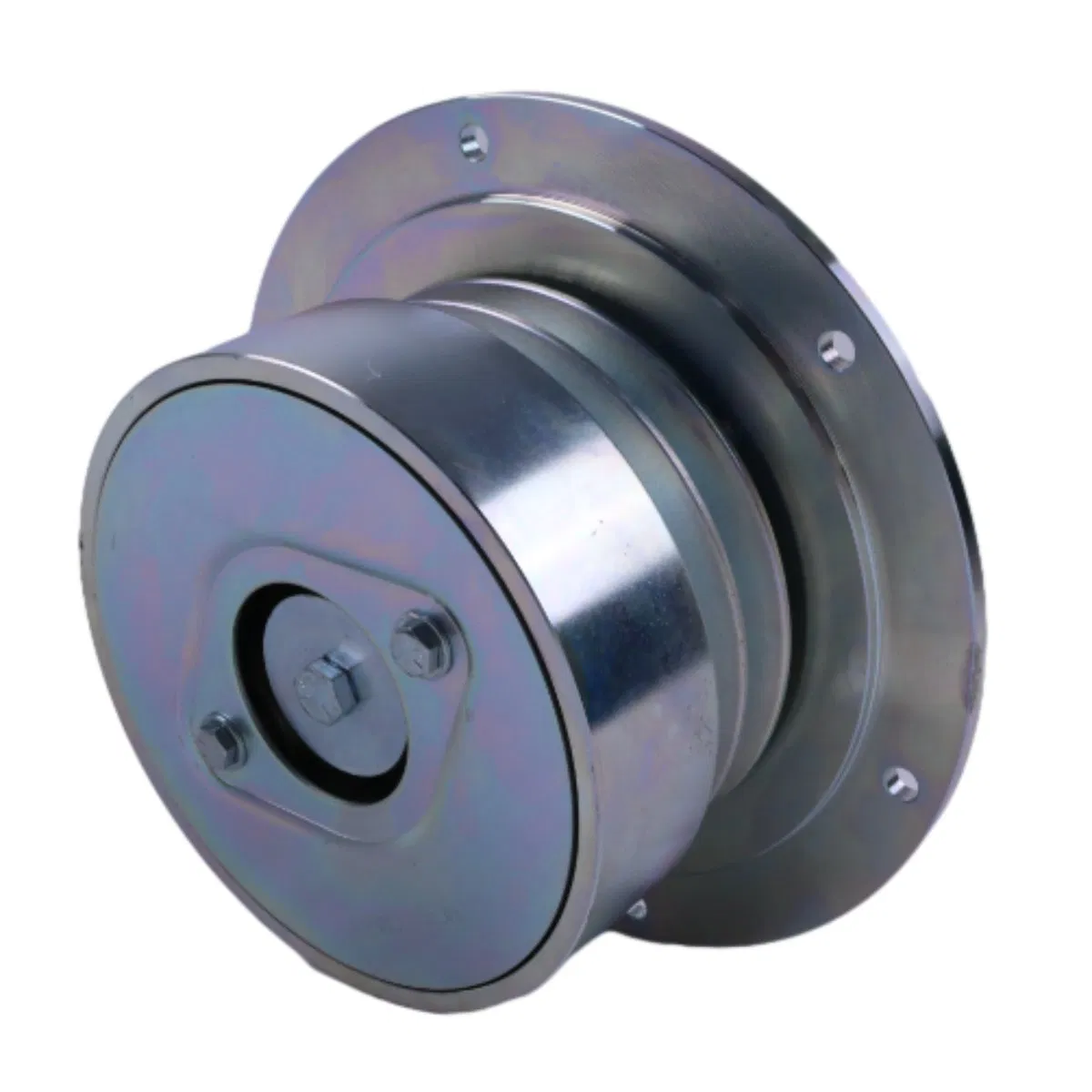 Сцепление Holdwell 50-01171-22 для холодильных установок Carrier Supra