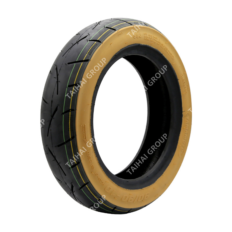 Мотошина Yamamoto 53% резины для Yamaha, Honda