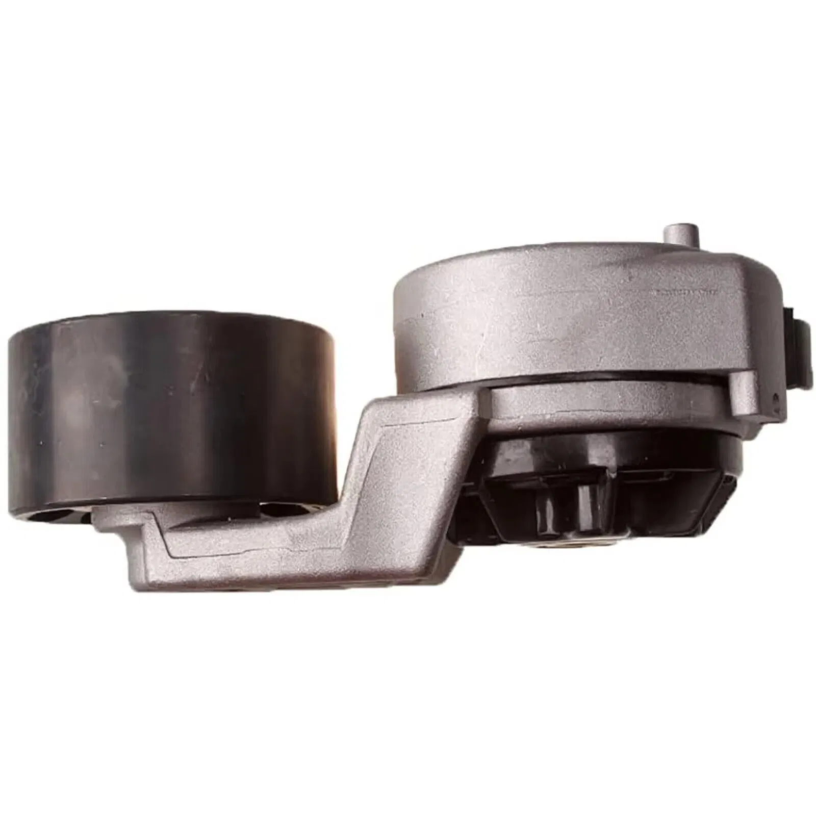 Натяжитель ремня двигателя 3937556 для C8.3L 6CTA ISC ISB