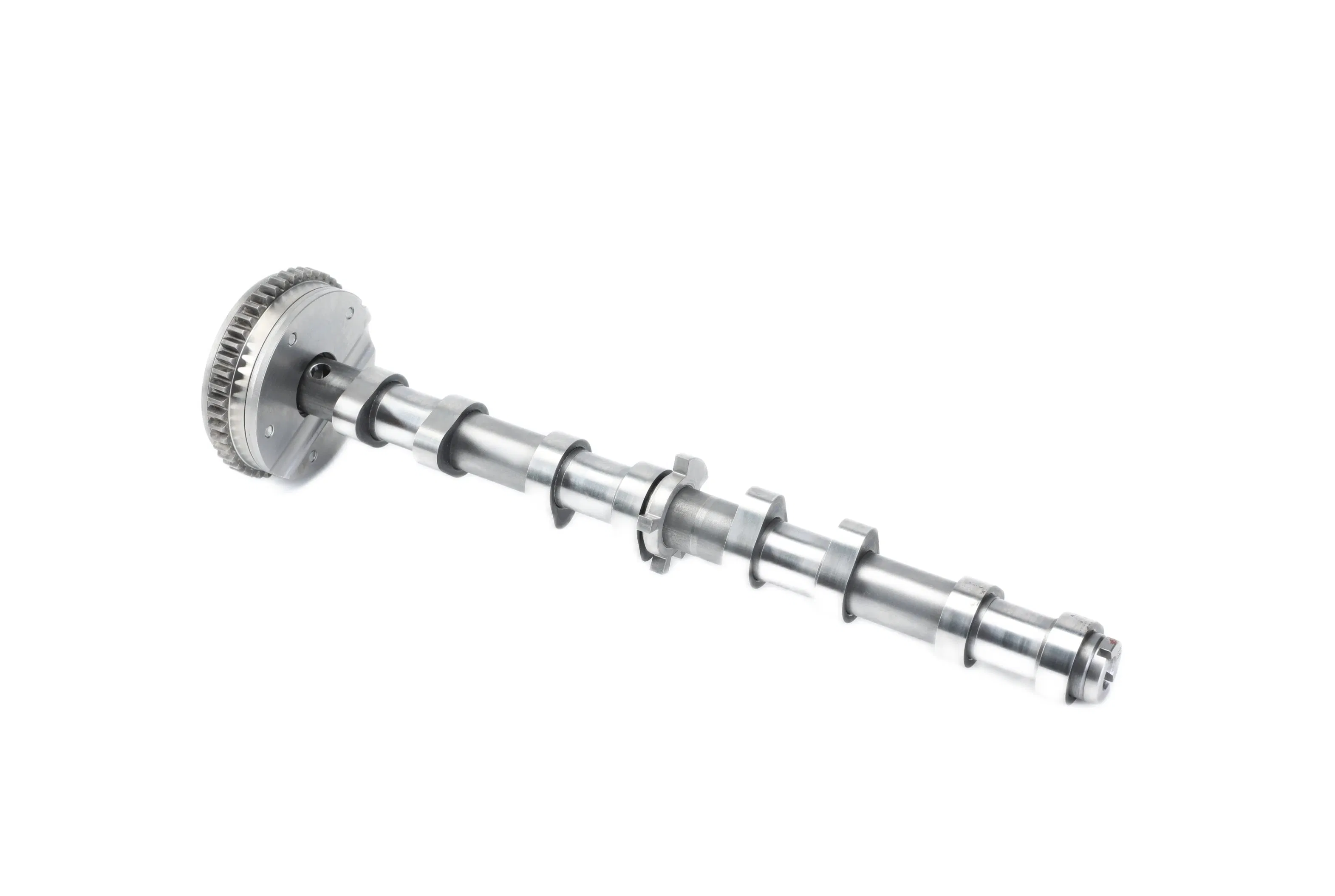 Клапан управления распредвалом VW Audi 1.8T 2.0T