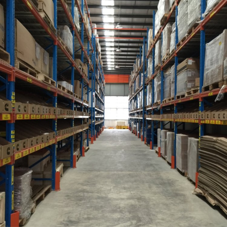 Форсунка двигателя 0280158013 для Nissan