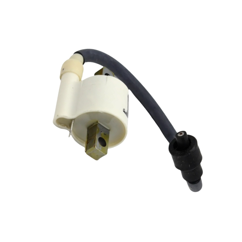 Катушка зажигания для Bajaj Pulsar 200NS/180