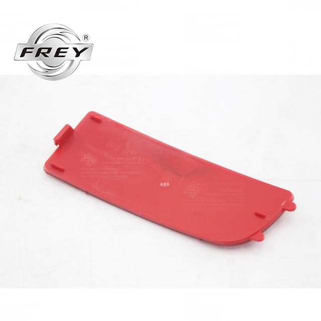 Повторитель поворота Frey 9068260040 для Sprinter 906