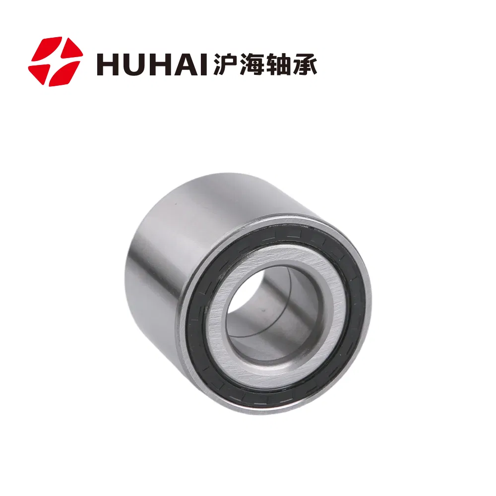 Подшипник ступицы колеса ZVZ для авто