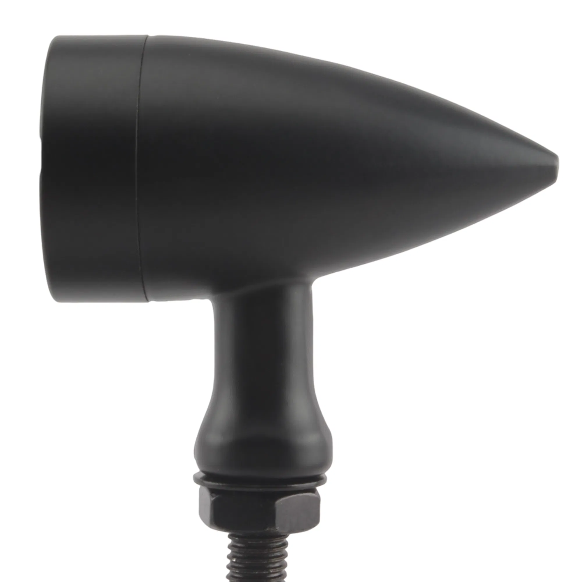 Мигающий задний фонарь для мотоцикла Gy6