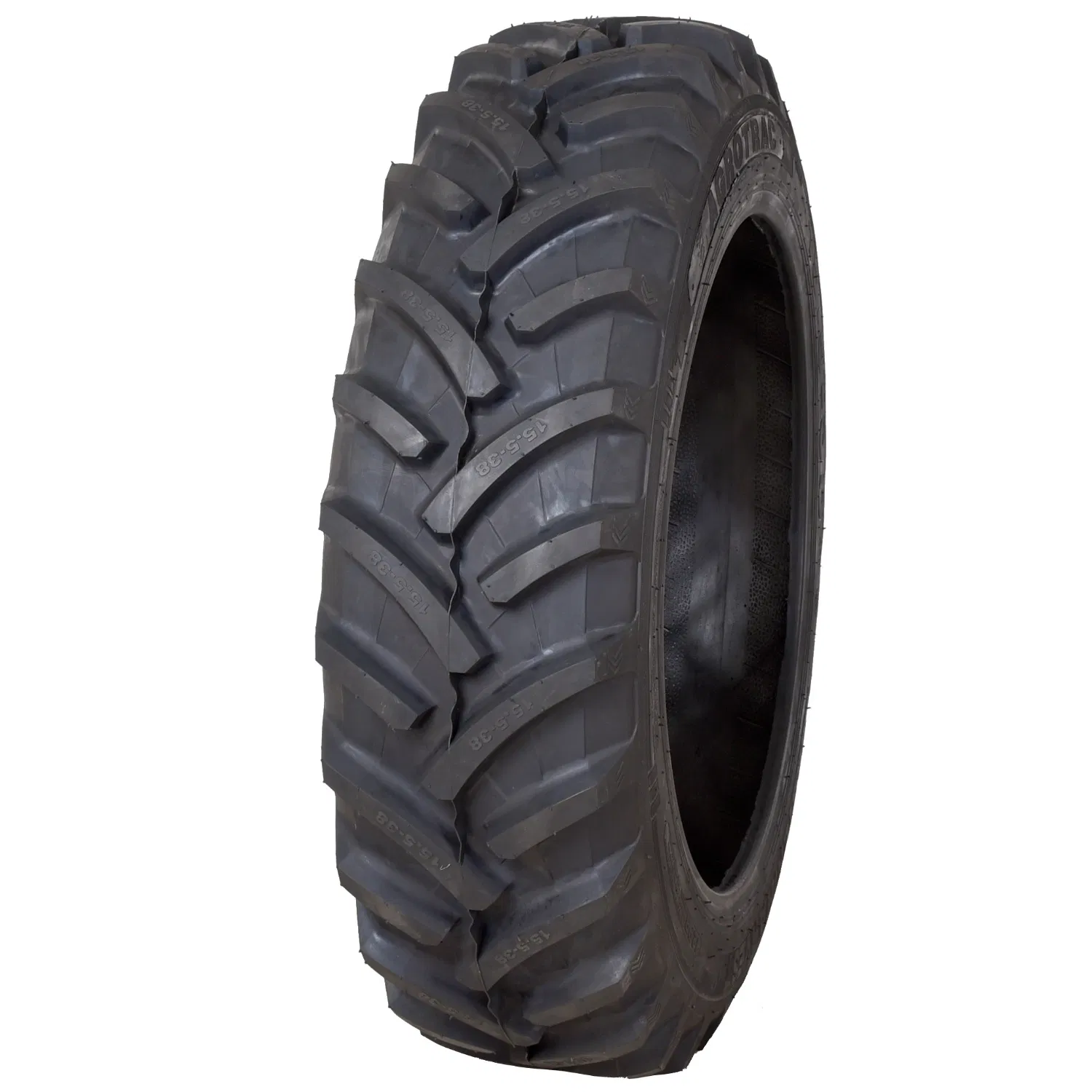 15.5-38 R-1 AG Agricultural Tractor Tyre with ISO Certification