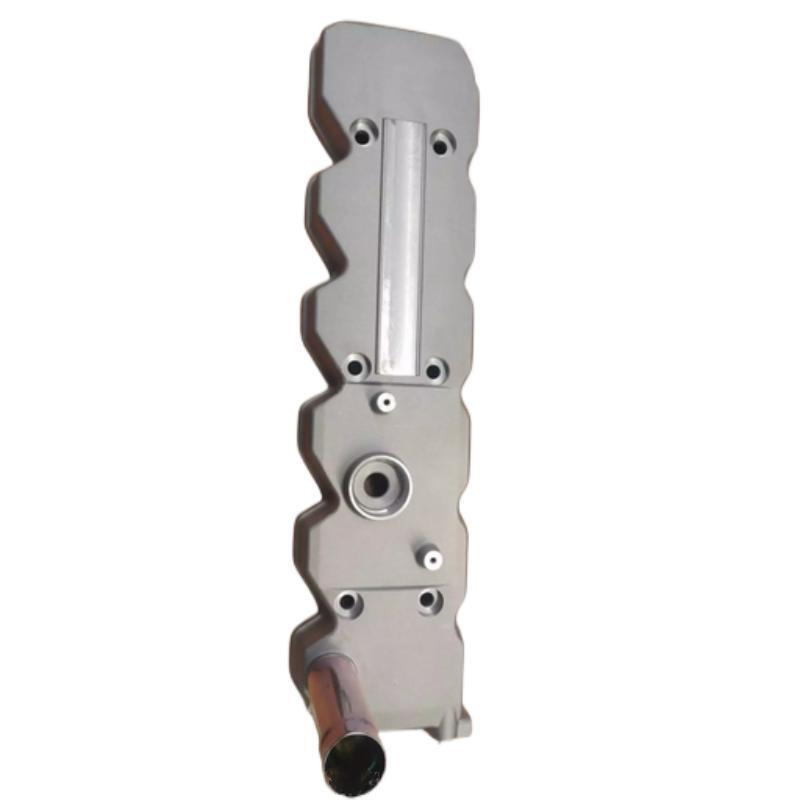 Прокладка клапанной крышки Qsb6.7 5332875