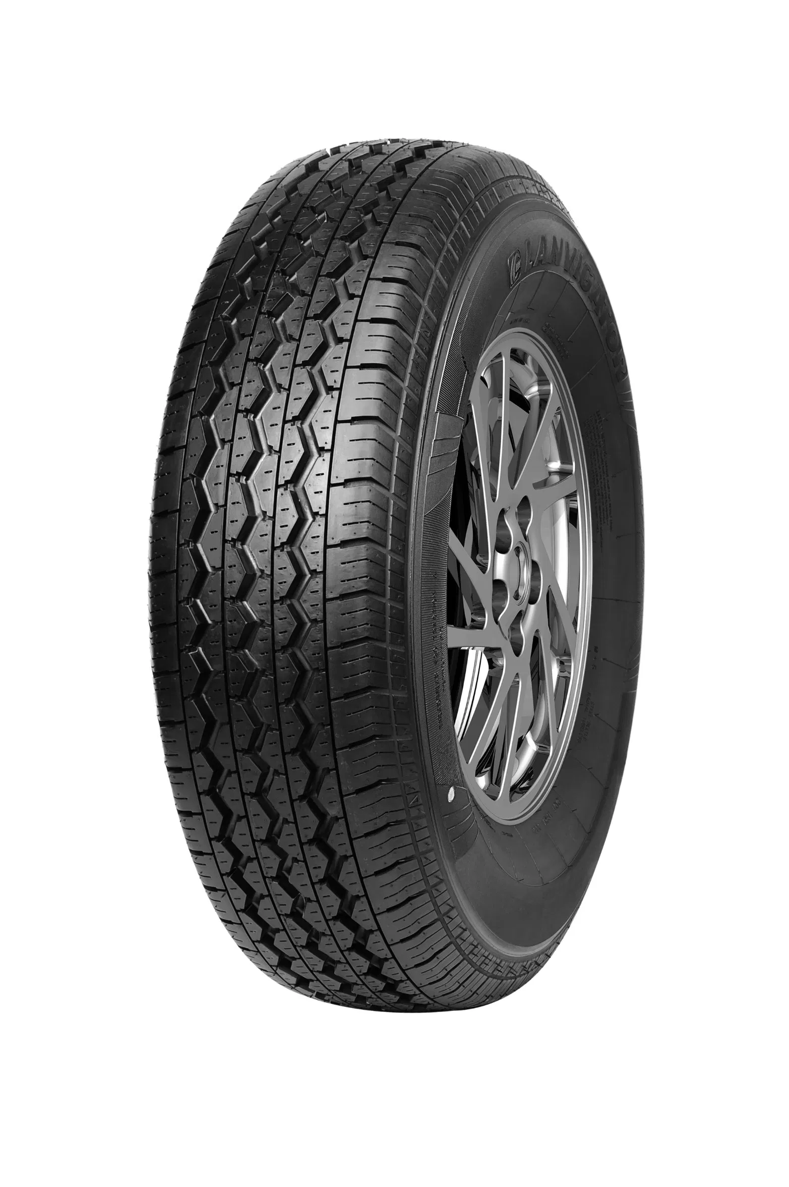 ATV Go Kart Tires 21X12.00-8