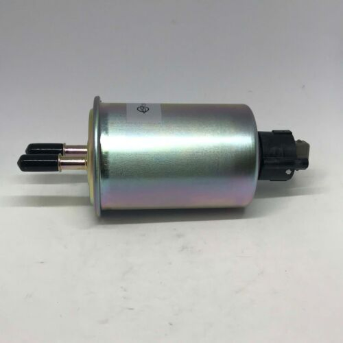 Genuine OEM 2247008b00 Water Separator Fuel Filter for Ssangyong Rexton Kyron