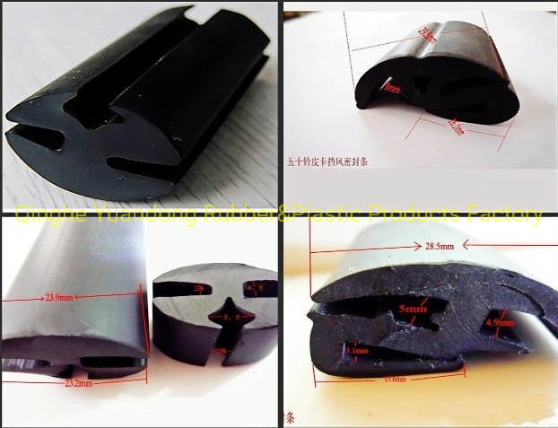 Воздуховод воздушного фильтра Toyota Corolla 1993-1997