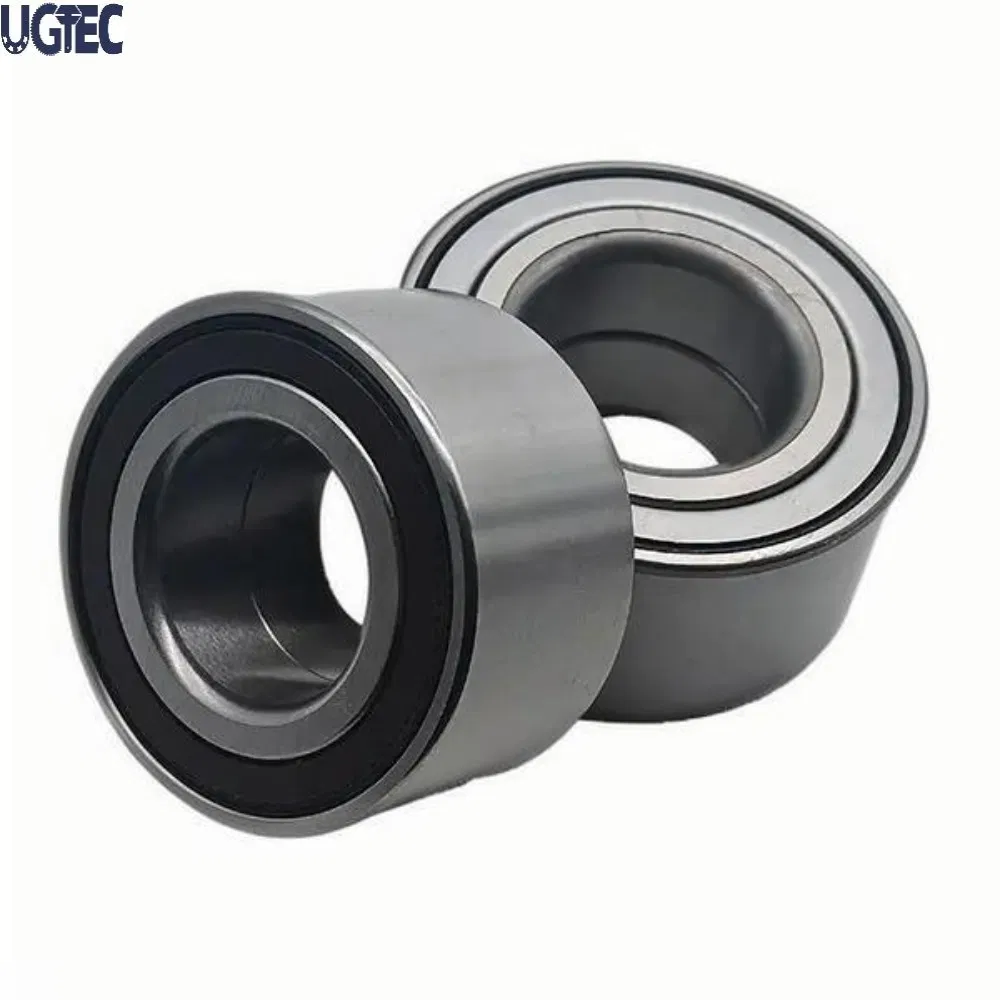 Ступичный подшипник колеса DAC35650035 для Peugeot, Citroen, Renault