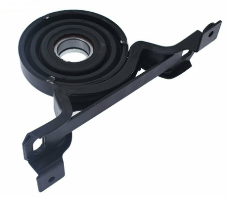 Опорный подшипник карданного вала Cadillac CTS STS 2003-2011