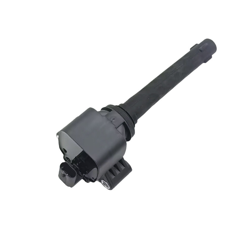 Катушка зажигания RESEN для Bosch F01r00A170