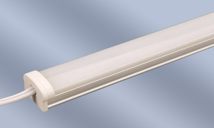 Good Price LED Light Bar Shelf Light DC12V