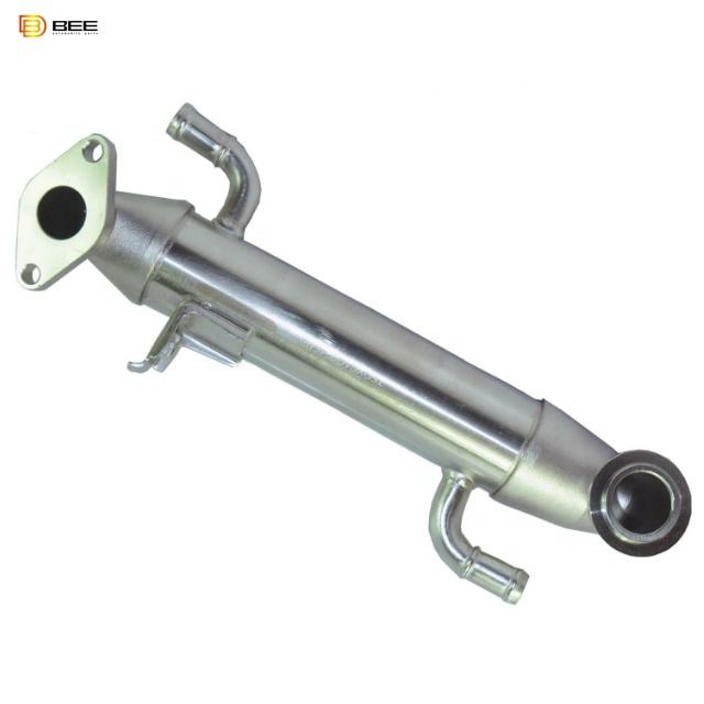 Клапан EGR охладителя для Ford YC1Q-9F464-BF