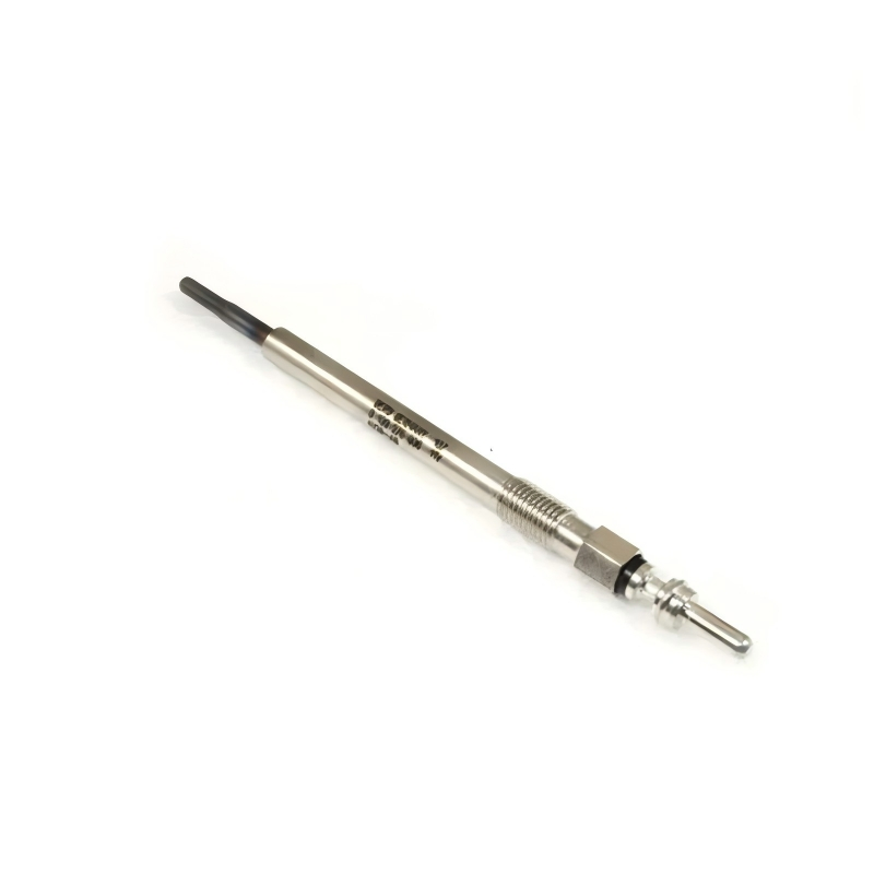 Свеча накаливания 1354289 для Land Rover, Jaguar