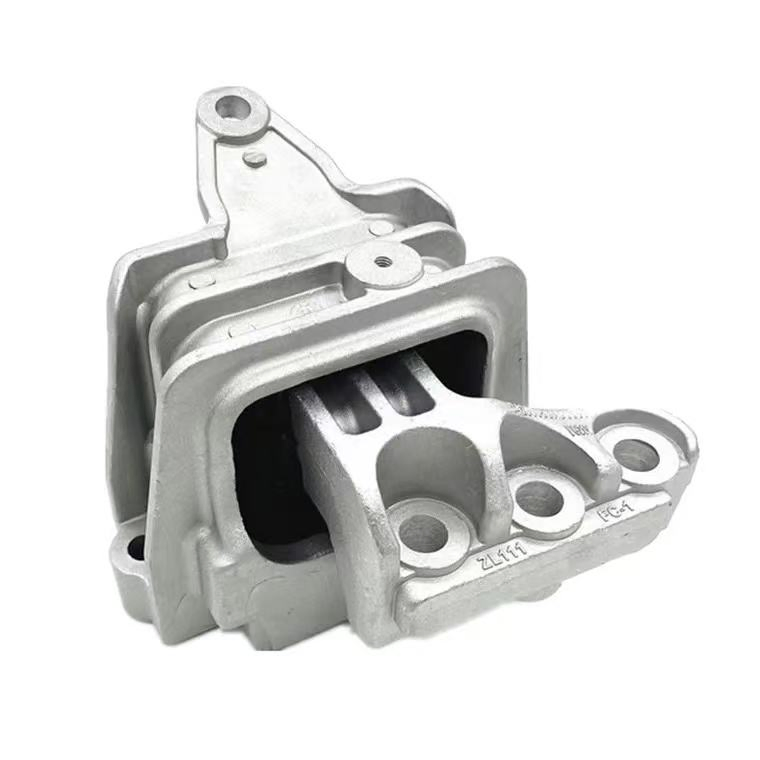 Правая опора двигателя для Trumpchi GS8 GS7