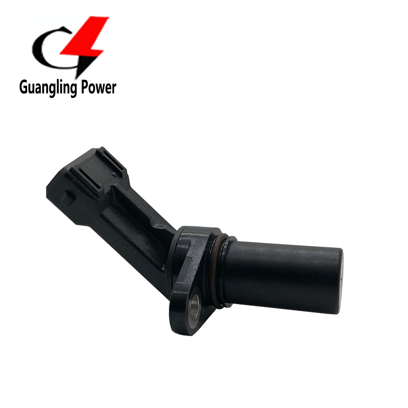 Датчик скорости 11442694 для экскаватора и авто