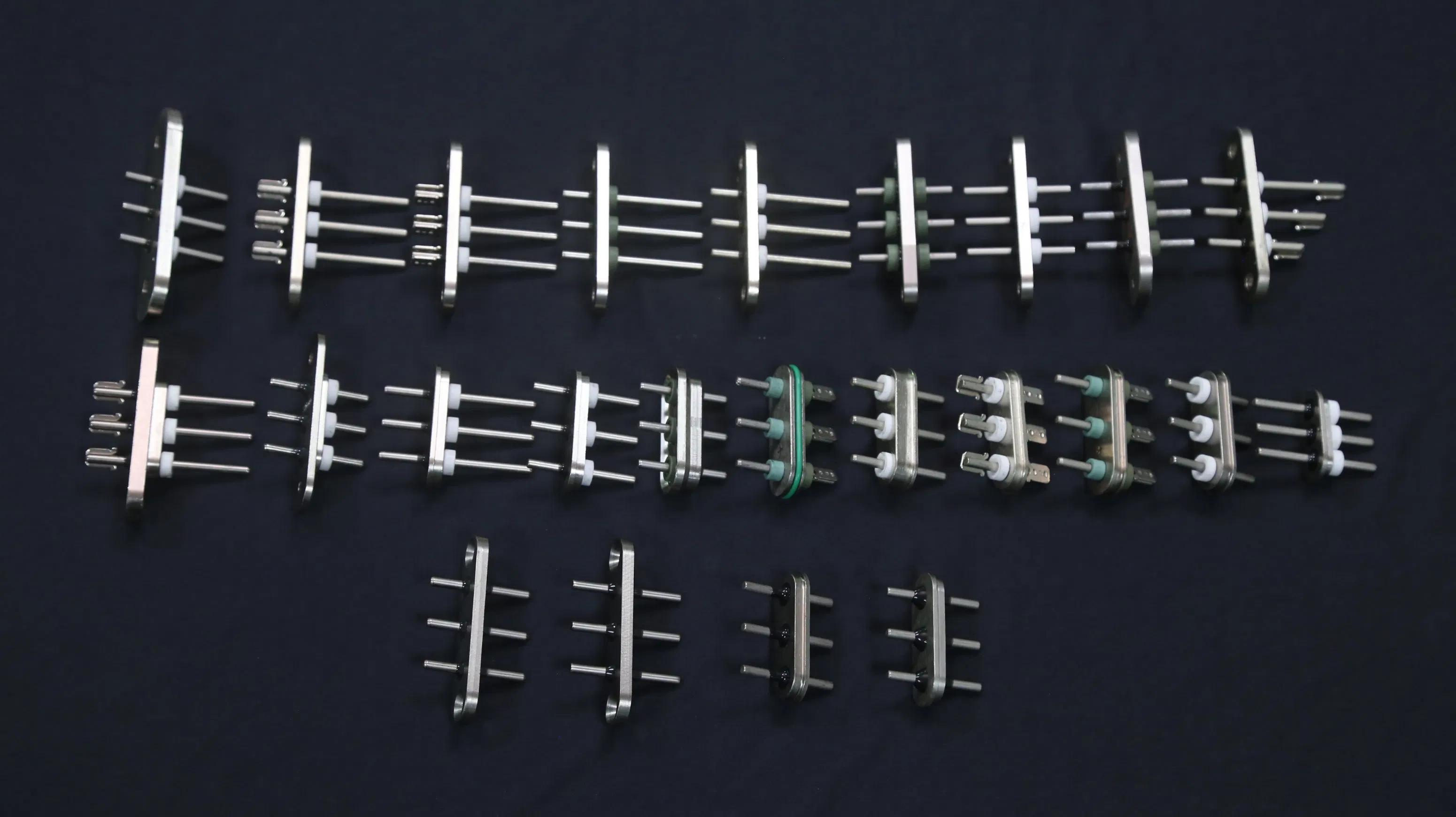 Электропроводная плата SC-4-GY для электромобилей