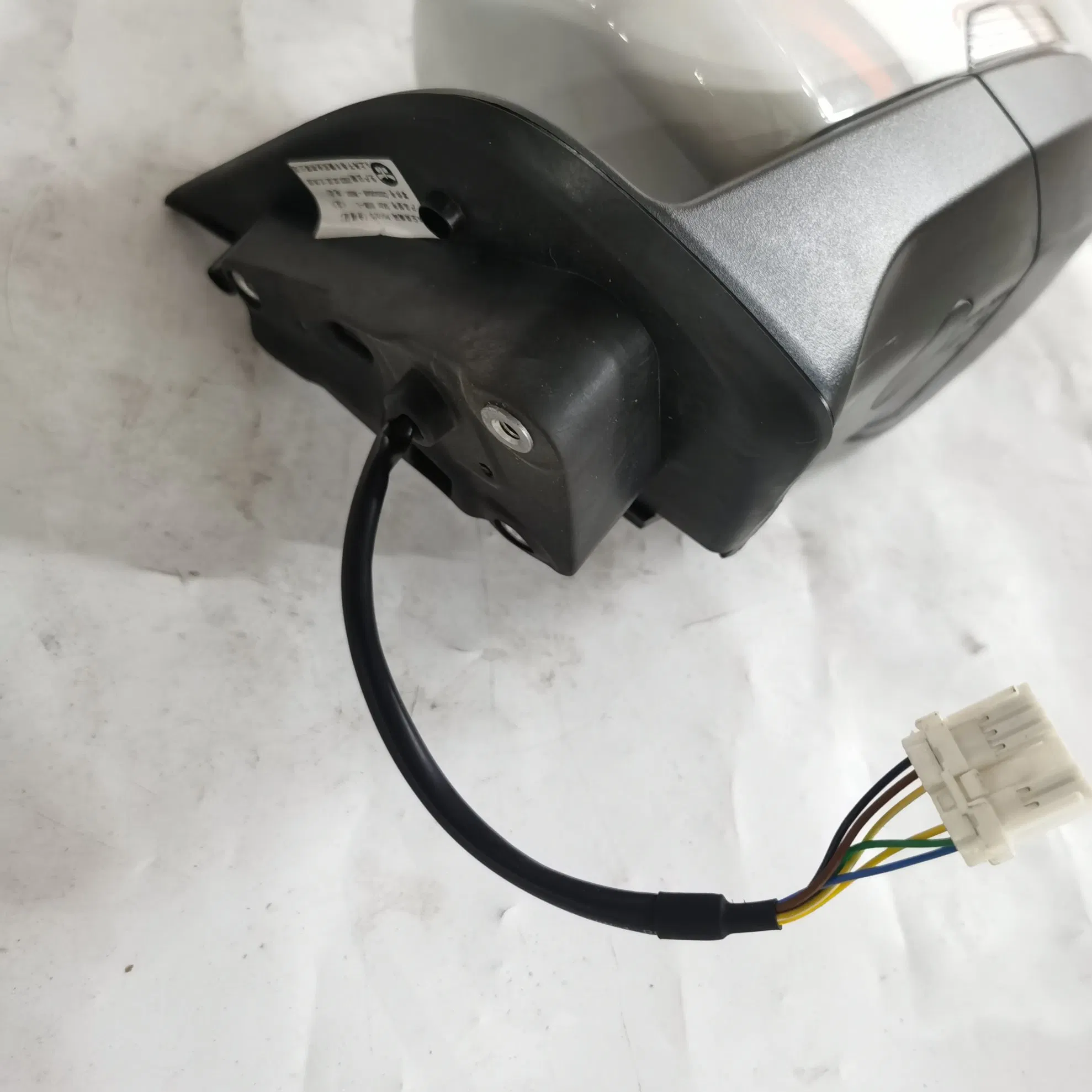 Saic Maxus T60 T70 Original Reverse Mirror C00049048 C00049049