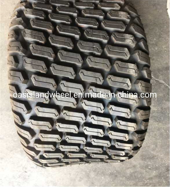 ATV Lawn Garden Tyres (18X8.50-8)