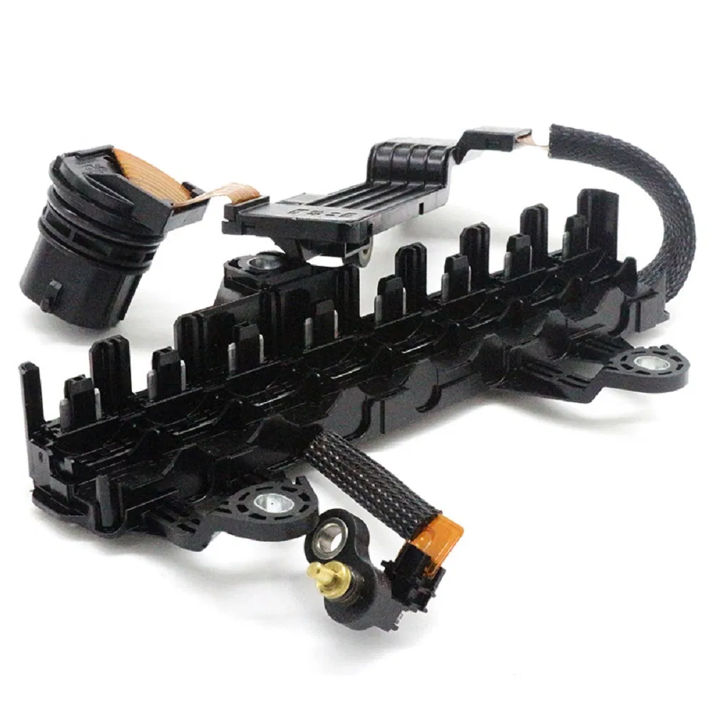 46307-3b650 Automatic Transmission Wiring Harness Wave Box Computer Connector Suitable for Hyund