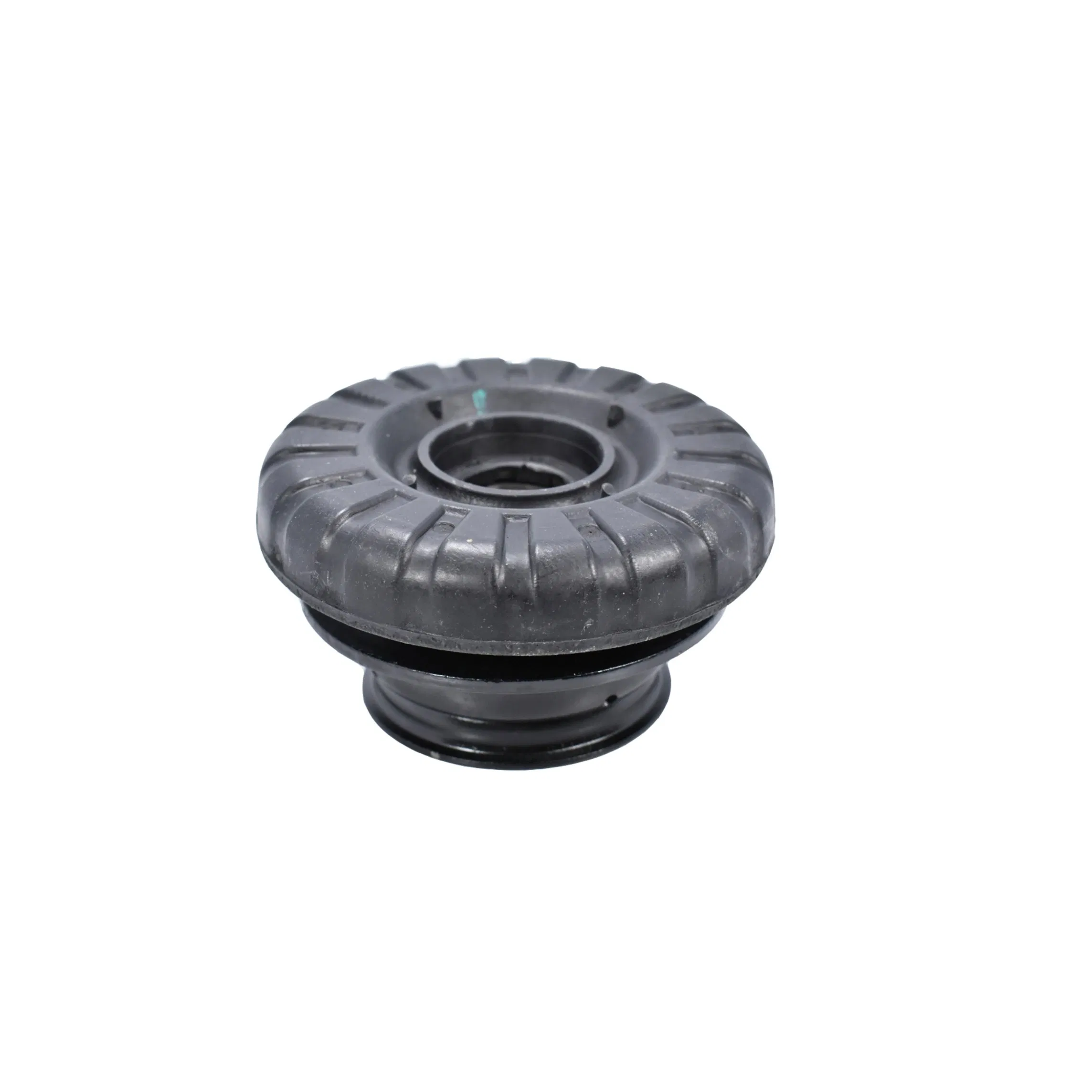 Опоры двигателя резиновые Chevrolet OEM 95227628