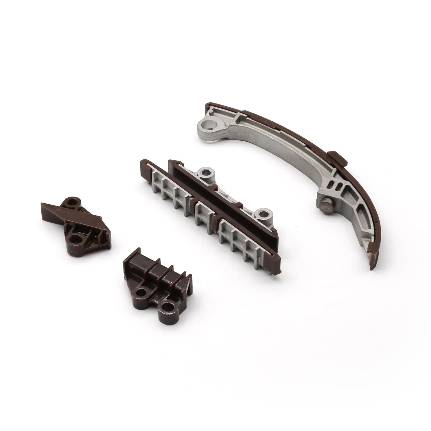 Ремкомплект ГРМ для NISSAN MAXIMA 1996-2001 V6 3.0L