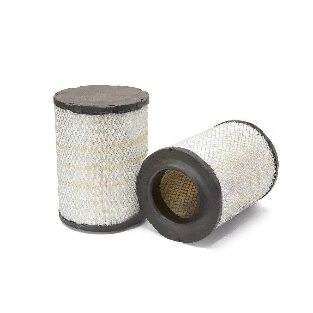 New Replacement Air Filter Primary Radialseal- P527484