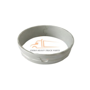 Втулка распредвала VG2600010990 для двигателей Sinotruk HOWO A7