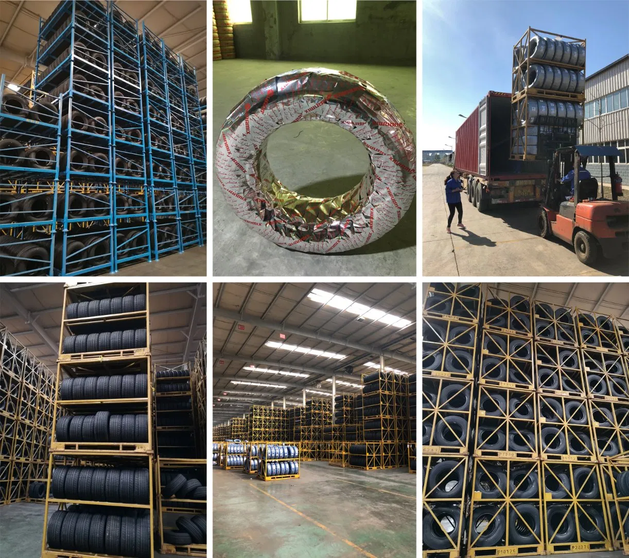 Wholesale Price Manufacturer PCR Radial UHP All Season Snow Summer Passenger Car Tire 205/70r14 255/45r19 235/50r19 255/50r19 235/55r19 255/55r19 315/35r20