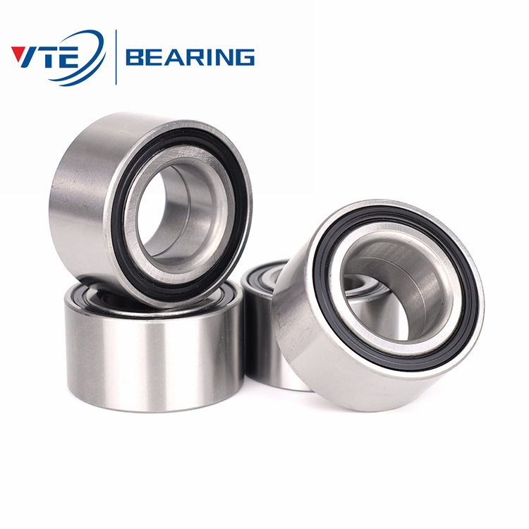 Подшипник ступицы колеса передний DAC43820045 для Toyota