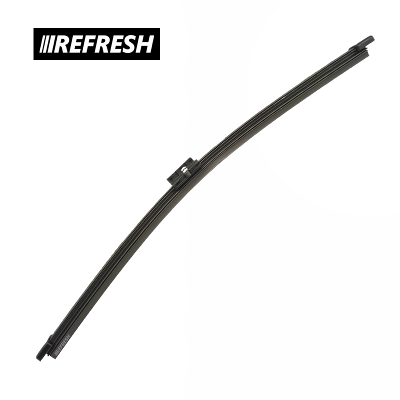 Refresh 10''-18'' Universal Rear Wiper Blade Multi-Fit Rear Windscreen Wipers