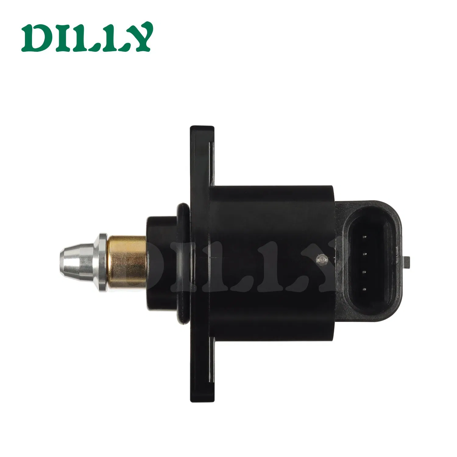 Клапан холостого хода (IAC) 20s-09 F01r000982 917320