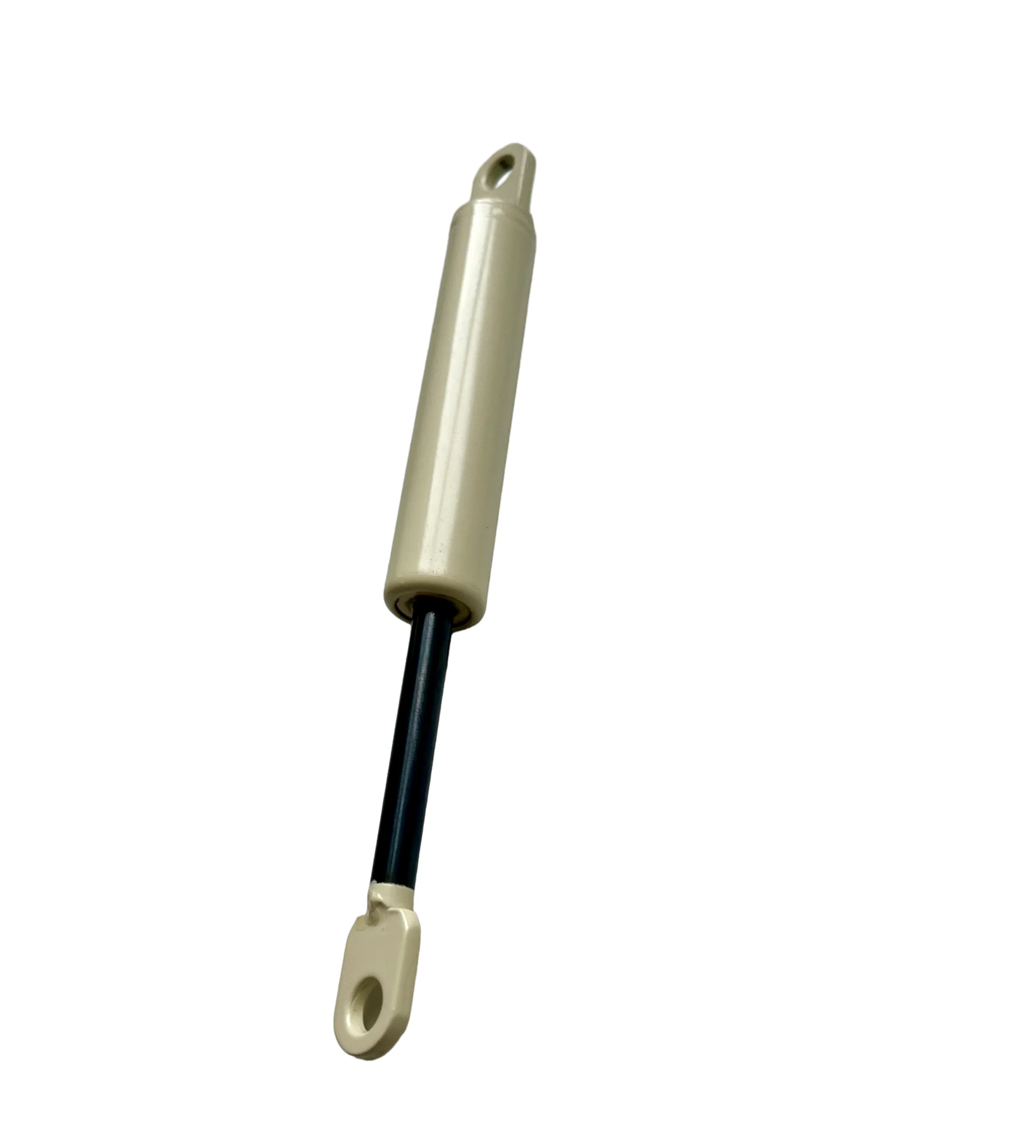 Versatile Gas Strut for Aircraft Seat Back Recliner, Seat Back Adjustment