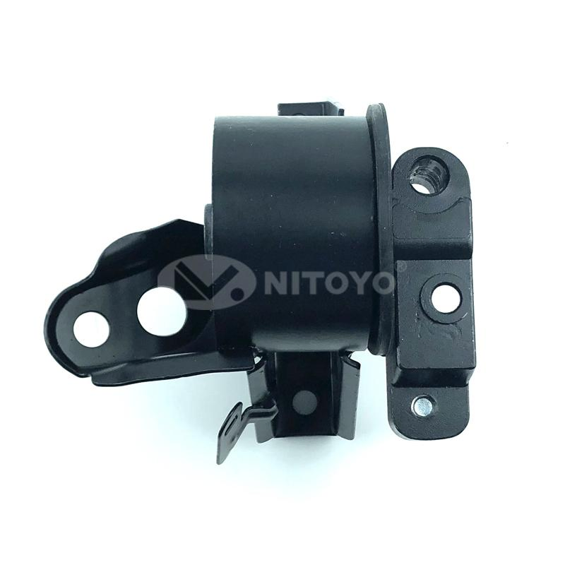 Опорный подушка двигателя Nitoyo 11210-8H305 для Nissan X-Trail
