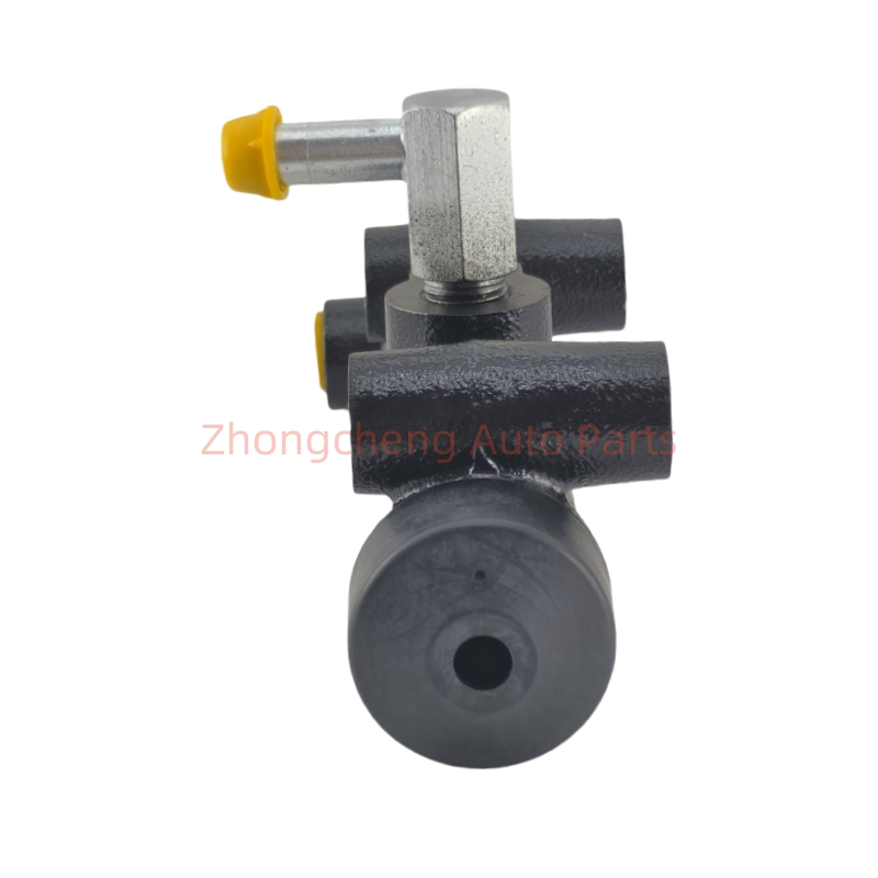 High-Performance Clutch Master Cylinder for Smooth Gear Shifting 1-47500222-1