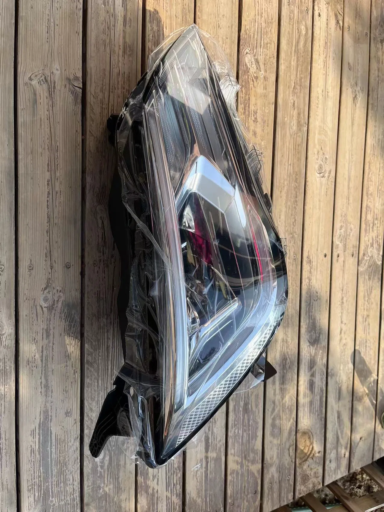 Запчасти для кузова и шасси MG Roewe SUV