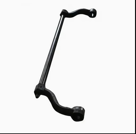 Вал наклона кабины Sinotruk HOWO AZ1642430219