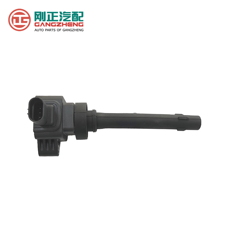 Катушка зажигания для Changan, Baojun, Wuling, DFSK
