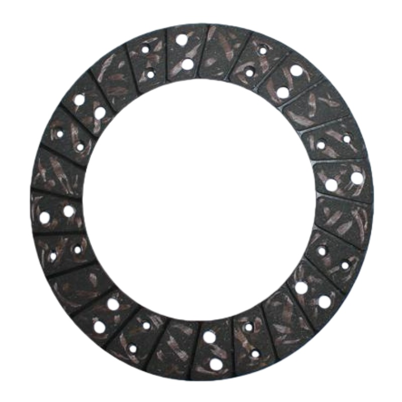 Стекловолоконные накладки сцепления оптом