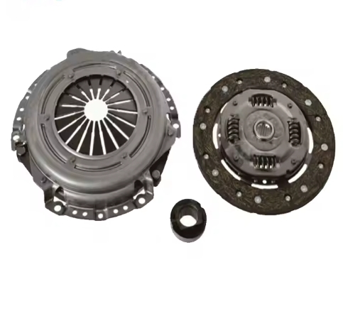 Комплект сцепления для Peugeot 205-406, 430мм