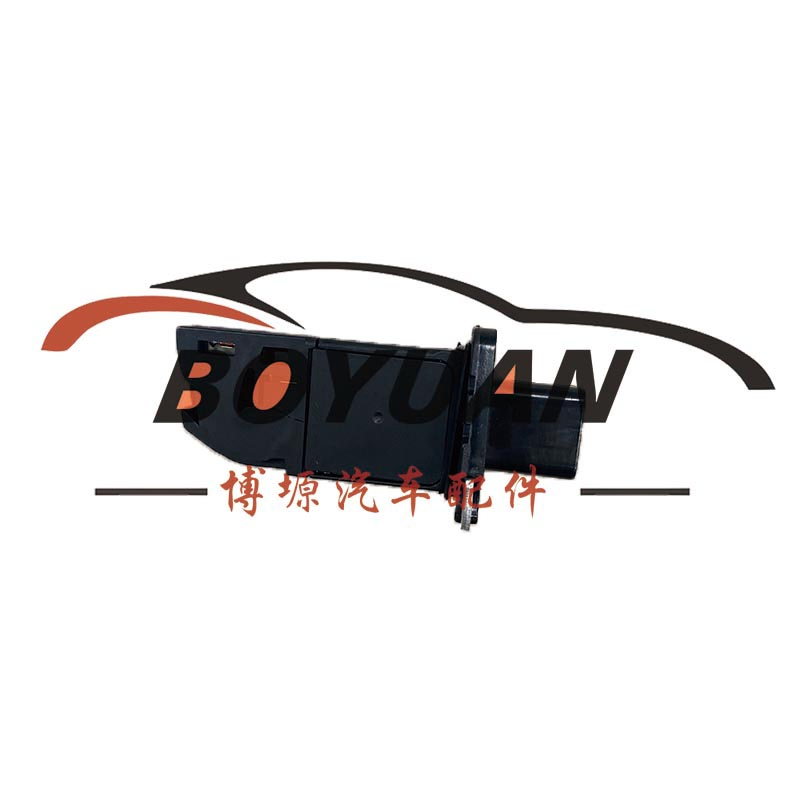 8V21-12b579-AA for Ford Explorer 1998 Mustang Volvo Air Flowmeter Sensors