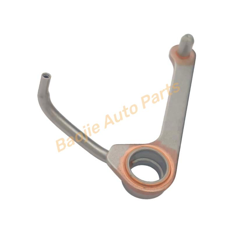 Масляная форсунка охлаждения поршня для Iveco F1C