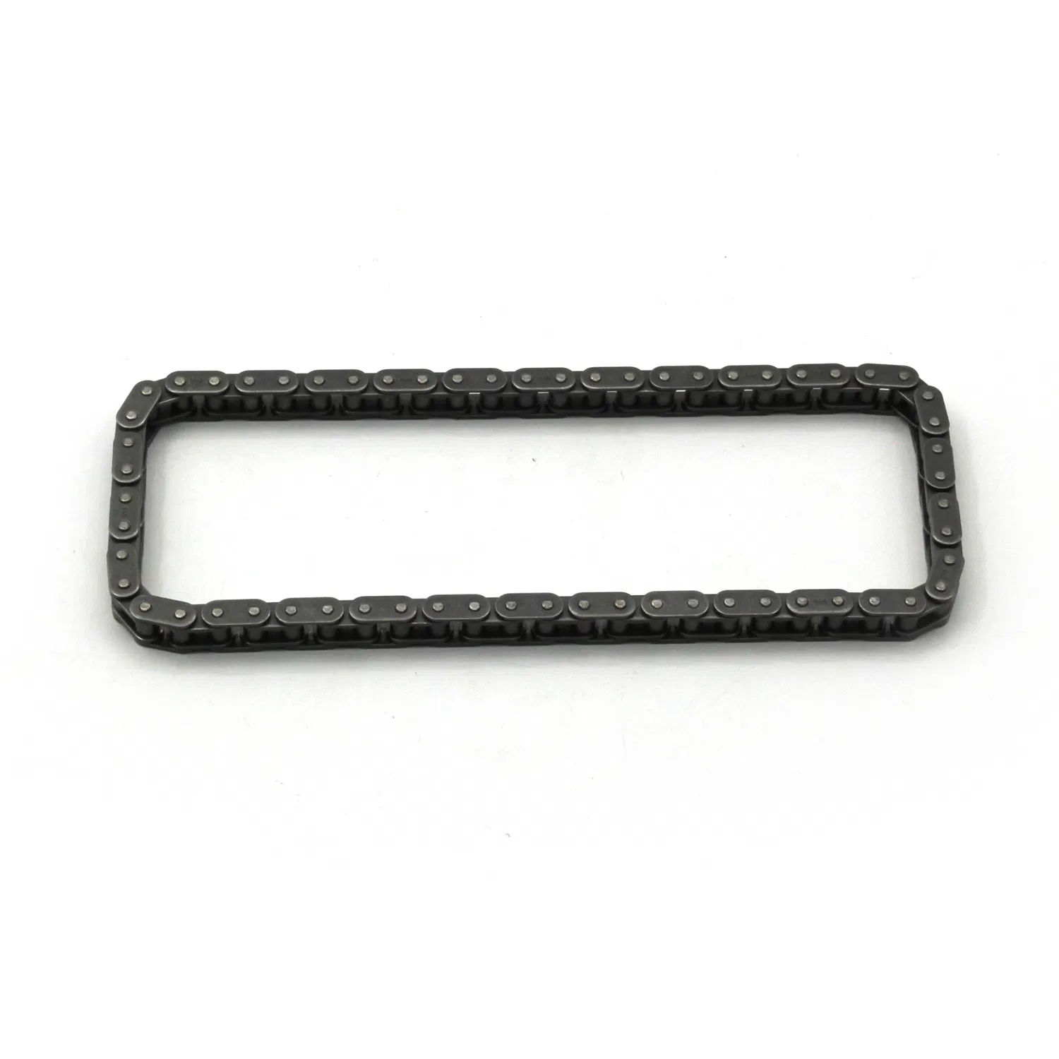 Цепь ГРМ TOBA для Pontiac G8 6.2L/6.0L Grand Prix 5.3L