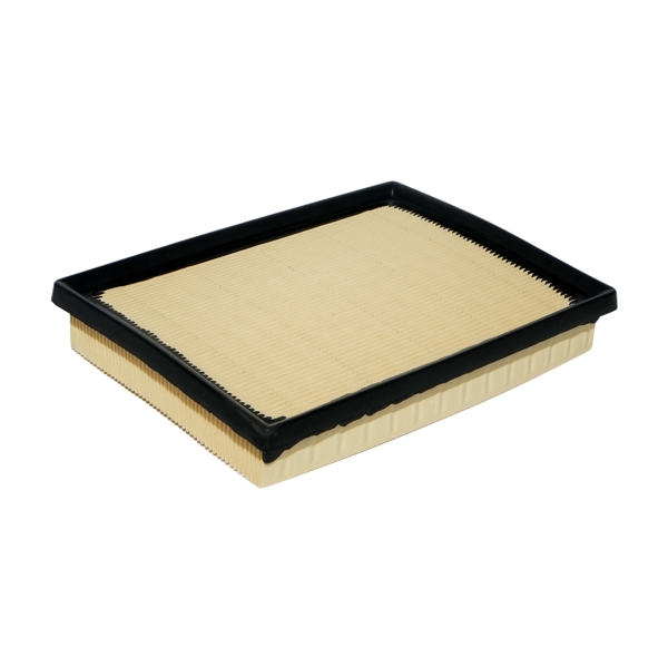 Air Filter 17801-38050 for Filter Toyota Oil Filter Auto Car Filter Car Oil Filter Air Filter Fuel Filter Car Filter