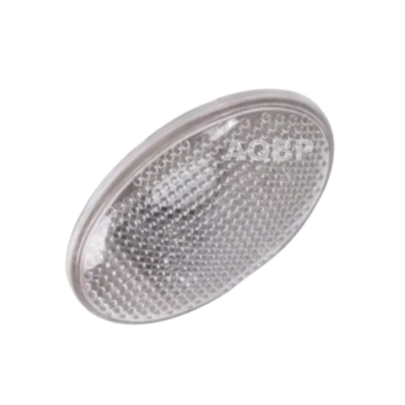 Поворотник передний для Mercedes-Benz Vito W639 (OEM 6398200021)