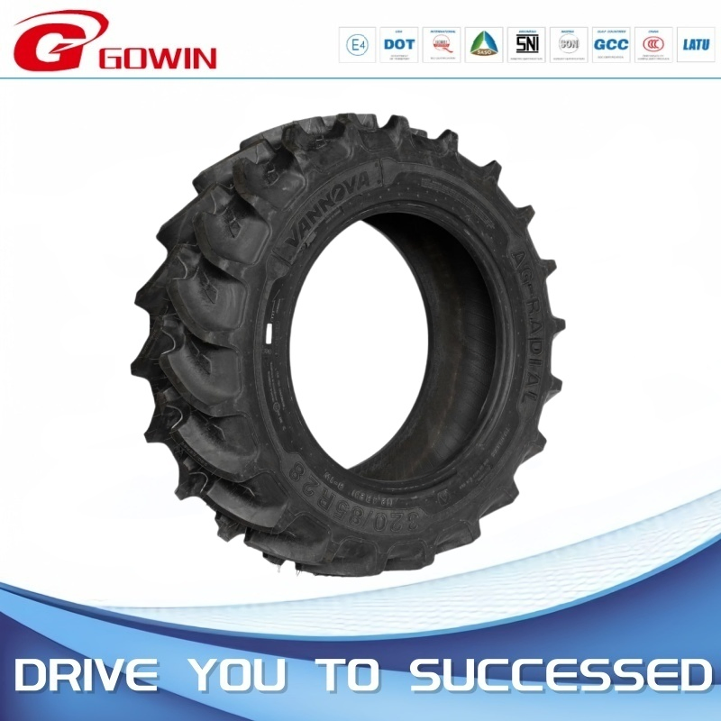 Easy Online Shopping for All Your Agricultural Tire Needs20.8-3823.1-2623.1-3028L-2624.5-32
