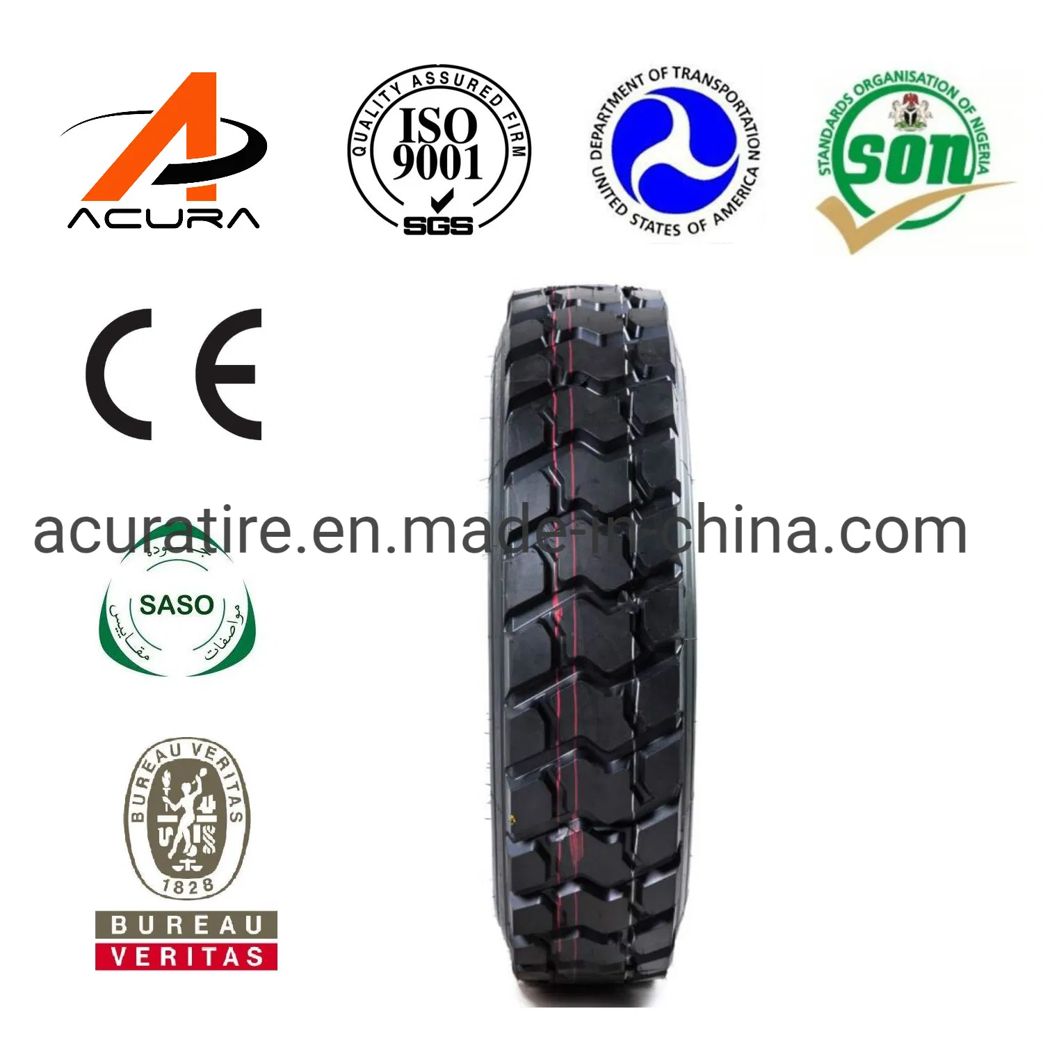 China Factory Cheap Price Top Brand Quality Radial Truck/Bus/TBR(11r22.5 315/80r22.5 12r22.5 13r22.5 1200r20 215/75r17.5 750r16 825r16 11r24.5 1200r24)Tire Tyre