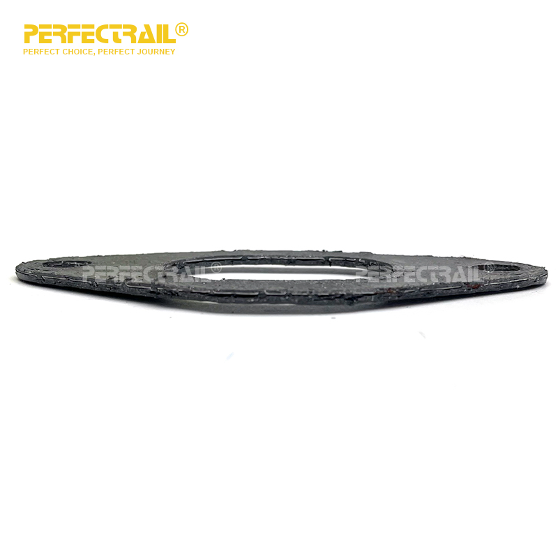 Прокладка выпускного коллектора PERFECTRAIL для Iveco Daily, Peugeot Boxer